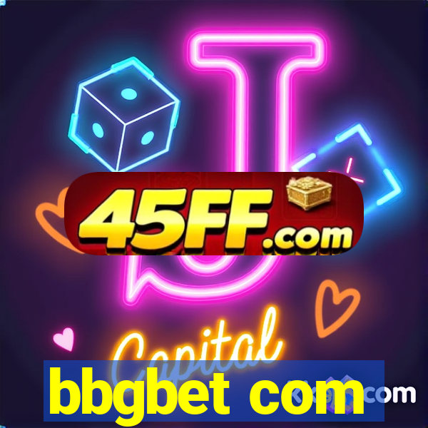bbgbet com